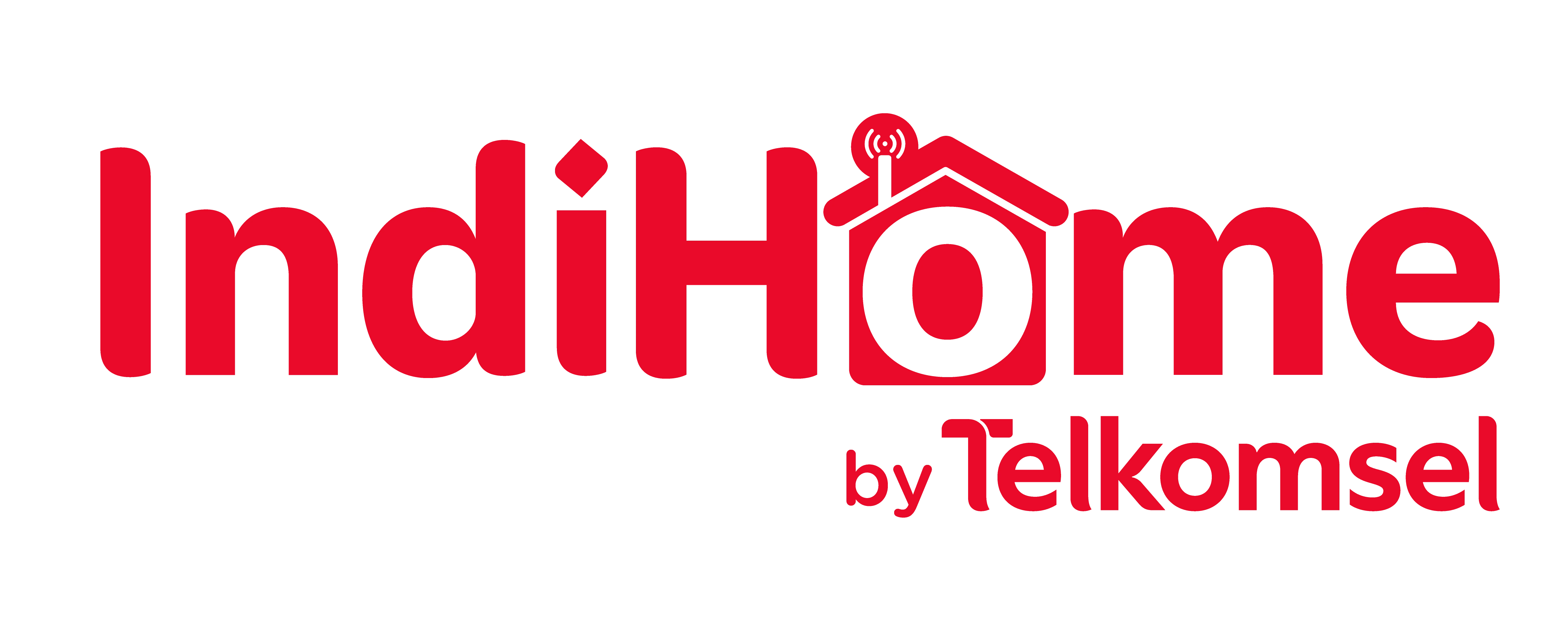 IndiHome by Telkomsel